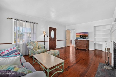 THE SELLER IS HIGHLY MOTIVATED! Welcome to 314 Revilo Blvd - photo 6