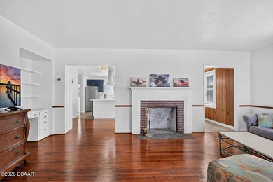 THE SELLER IS HIGHLY MOTIVATED! Welcome to 314 Revilo Blvd - photo 7