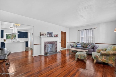 THE SELLER IS HIGHLY MOTIVATED! Welcome to 314 Revilo Blvd - photo 8
