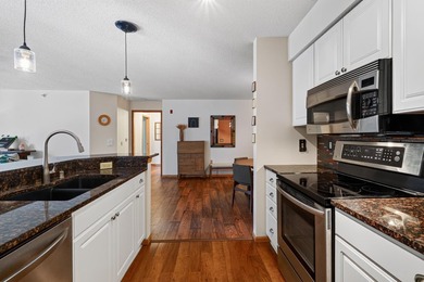 Enjoy carefree condo living in highly desirable Bella Casa - photo 8