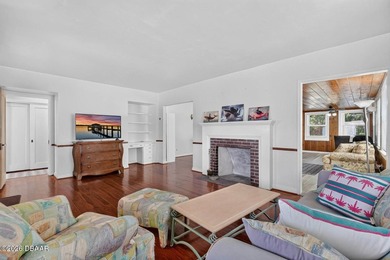 THE SELLER IS HIGHLY MOTIVATED! Welcome to 314 Revilo Blvd - photo 9
