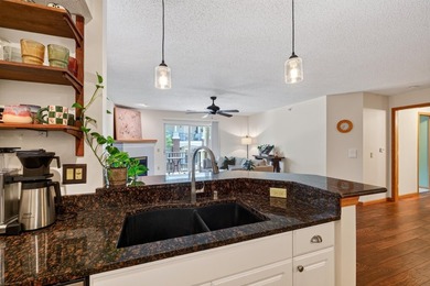 Enjoy carefree condo living in highly desirable Bella Casa - photo 9
