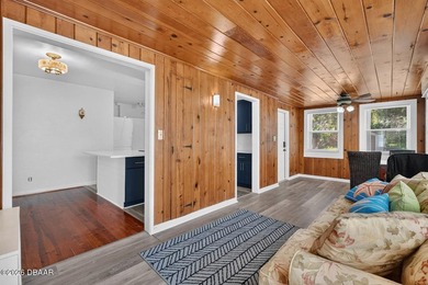 THE SELLER IS HIGHLY MOTIVATED! Welcome to 314 Revilo Blvd - photo 10