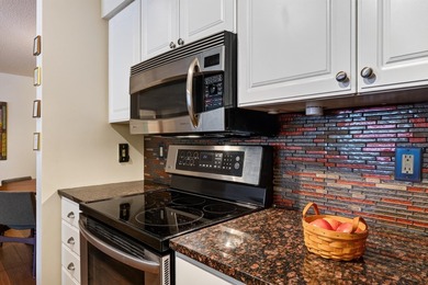Enjoy carefree condo living in highly desirable Bella Casa - photo 10
