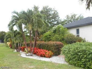 Welcome to 1236 Everest Pkwy, Cape Coral, FL 33904-a beautifully - photo 5