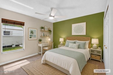 Welcome to your private Florida retreat in the heart of Port - photo 8