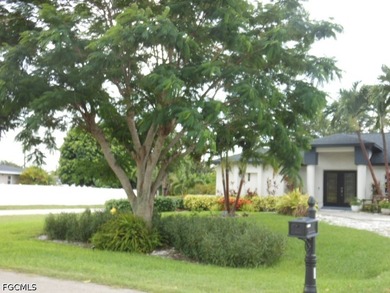 Welcome to 1236 Everest Pkwy, Cape Coral, FL 33904-a beautifully - photo 8