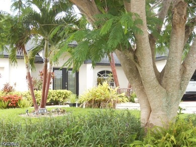 Welcome to 1236 Everest Pkwy, Cape Coral, FL 33904-a beautifully - photo 9