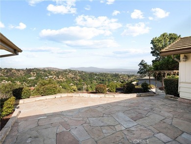 858 Reposado - photo 10