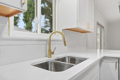 Welcome home to this beautifully updated property featuring - photo 5