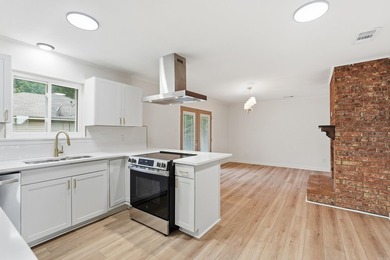 Welcome home to this beautifully updated property featuring - photo 7
