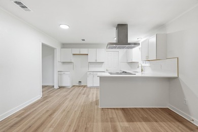 Welcome home to this beautifully updated property featuring - photo 10