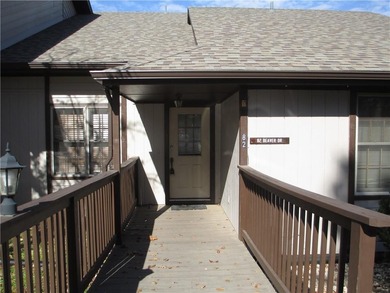 Table Rock Lake - Carroll County Condo For Sale in Holiday Island Arkansas