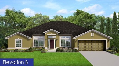 Under Construction. Beautiful 4 Bedrooms 2 Baths Home in South - photo 1