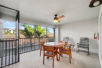 Luxury meets leisure in this turnkey upper-level bundled golf - photo 2