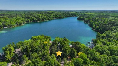 Additional listing photo 2