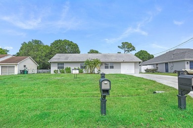 NEW ROOF TO BE INSTALLED! Beautiful 3-bedroom, 2-bath CBS home - photo 3