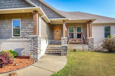 Seller Motivated !!! Each bedroom has it's own bathroom !! - photo 6