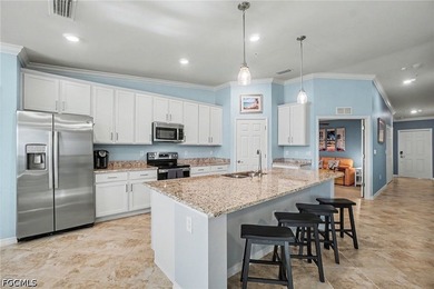 Luxury meets leisure in this turnkey upper-level bundled golf - photo 6