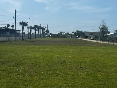 Prime commercial opportunity less than half a mile from the - photo 8