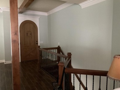 Seller Motivated !!! Each bedroom has it's own bathroom !! - photo 9