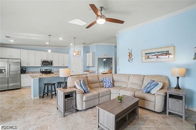 Luxury meets leisure in this turnkey upper-level bundled golf - photo 10