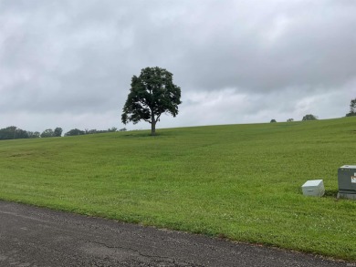 Lake Monroe Acreage For Sale in Bloomington Indiana