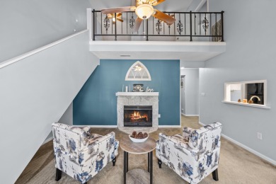 (private lake, pond, creek) Home For Sale in Summerville South Carolina