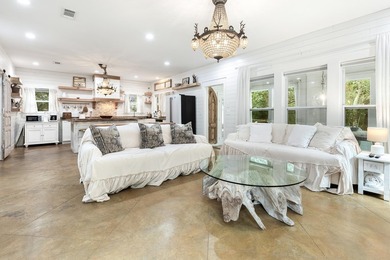 Discover your slice of paradise at 247 N Bishop Rd, a - photo 11