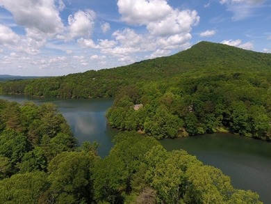 This 1.09 acre lot in Bent Tree in Jasper, Georgia is close to - photo 11