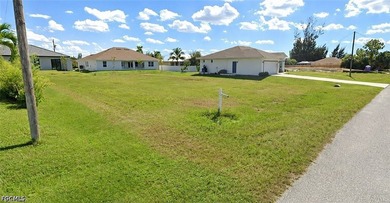 Located in one of the fastest-growing areas of Northwest Cape - photo 1
