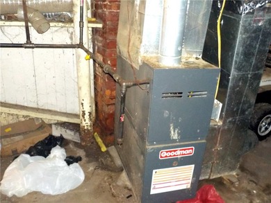 Welcome to this investment opportunity in the City of Rochester - photo 12
