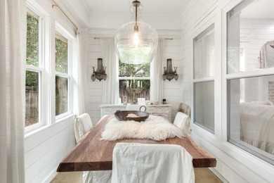 Discover your slice of paradise at 247 N Bishop Rd, a - photo 12