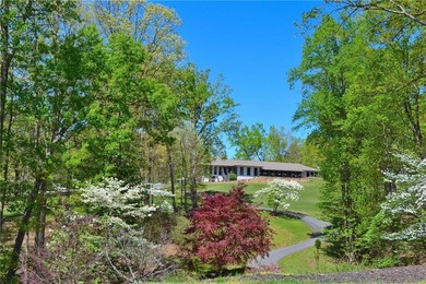 This 1.09 acre lot in Bent Tree in Jasper, Georgia is close to - photo 12