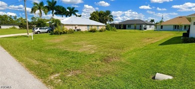 Located in one of the fastest-growing areas of Northwest Cape - photo 2
