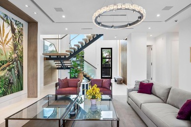 A masterpiece of modern waterfront living, this nearly new 2024 - photo 12