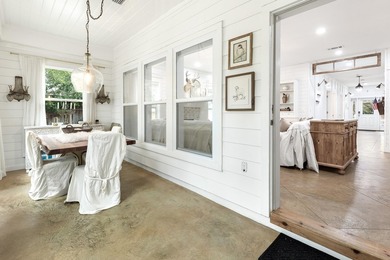 Discover your slice of paradise at 247 N Bishop Rd, a - photo 13