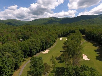 This 1.09 acre lot in Bent Tree in Jasper, Georgia is close to - photo 13