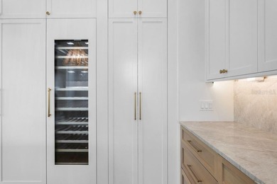 CAN'T MAKE IT TO ST. BARTH'S THIS YEAR?  Then live there year