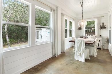 Discover your slice of paradise at 247 N Bishop Rd, a - photo 14