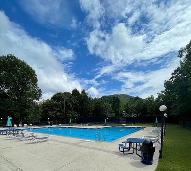 This 1.09 acre lot in Bent Tree in Jasper, Georgia is close to - photo 14