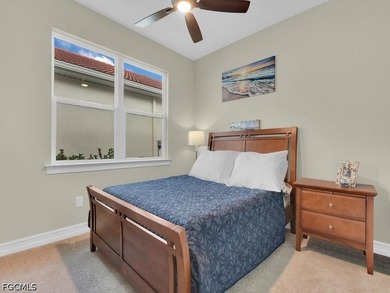You can't just take one look. This 3/2 home is nestled in the - photo 14