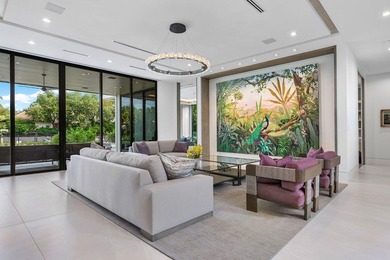 A masterpiece of modern waterfront living, this nearly new 2024 - photo 14