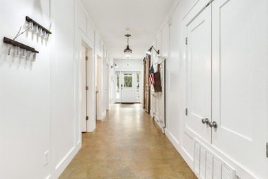 Discover your slice of paradise at 247 N Bishop Rd, a - photo 15
