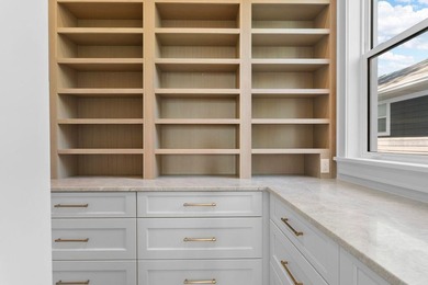 CAN'T MAKE IT TO ST. BARTH'S THIS YEAR?  Then live there year