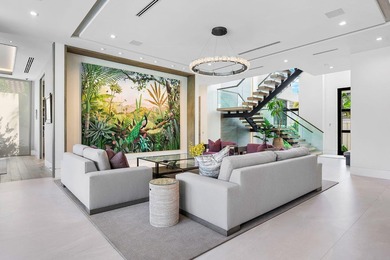 A masterpiece of modern waterfront living, this nearly new 2024 - photo 15