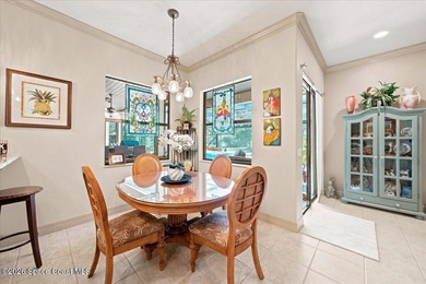 There are homes you tour... And there are homes you discover - photo 15