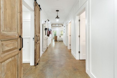 Discover your slice of paradise at 247 N Bishop Rd, a - photo 16