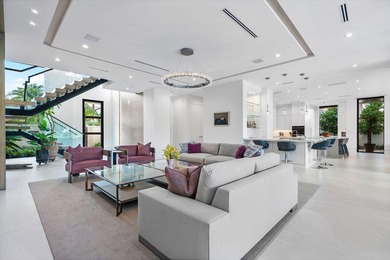 A masterpiece of modern waterfront living, this nearly new 2024 - photo 16