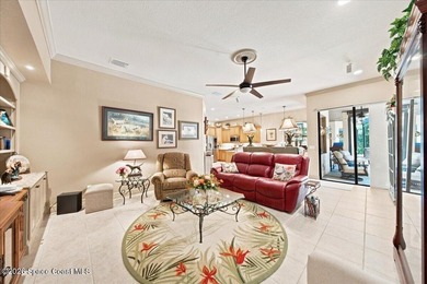 There are homes you tour... And there are homes you discover - photo 16
